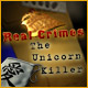 Download Real Crimes: The Unicorn Killer game