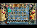 Redemption Cemetery: Bitter Frost screenshot