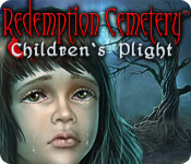 Download Redemption Cemetery: Children's Plight game