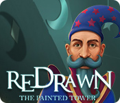 Download ReDrawn: The Painted Tower game