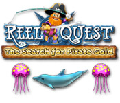 Download Reel Quest game