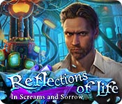 Download Reflections of Life: In Screams and Sorrow game