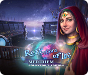 Download Reflections of Life: Meridiem Collector's Edition game