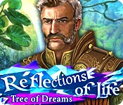 Download Reflections of Life: Tree of Dreams game