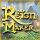 Download ReignMaker game