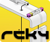 Download Reky game