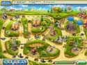 Rescue Frenzy screenshot
