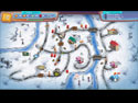 Rescue Team 7 Collector's Edition screenshot