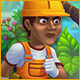 Download Rescue Team: Danger from Outer Space! game