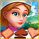 Download Restaurant Solitaire: Pleasant Dinner game