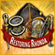 Download Restoring Rhonda game