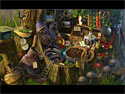 Revived Legends: Road of the Kings screenshot