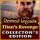 Download Revived Legends: Titan's Revenge Collector's Edition game