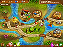 My Island Kingdom screenshot