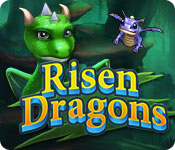 Download Risen Dragons game