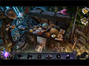 Rite of Passage: Child of the Forest Collector's Edition screenshot
