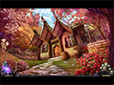 Rite of Passage: Child of the Forest Collector's Edition screenshot