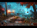 Rite of Passage: Heart of the Storm screenshot