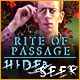 Download Rite of Passage: Hide and Seek game