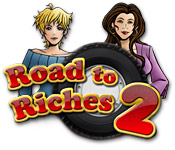 Download Road to Riches 2 game