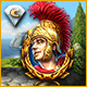 Download Roads of Rome: New Generation III Collector's Edition game