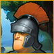 Download Roads of Rome: Portals game