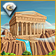 Download Roads of Time: Odyssey Collector's Edition game