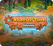 Download Roads of Time: Odyssey game