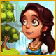 Download Robin Hood: Spring of Life game