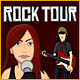 Download Rock Tour game