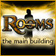 Download Rooms: The Main Building game