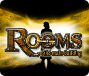 Download Rooms: The Main Building game
