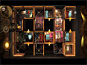 Rooms: The Unsolvable Puzzle screenshot