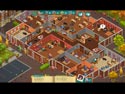 Rose Riddle: The Fairy Tale Detective screenshot