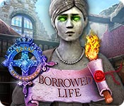 Download Royal Detective: Borrowed Life game