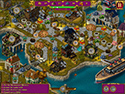 Royal Life: Hard to be a Queen screenshot