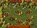 Royal Roads Collector's Edition screenshot