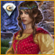 Download Royal Romances: Battle of the Woods Collector's Edition game