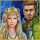 Download Royal Romances: Battle of the Woods game