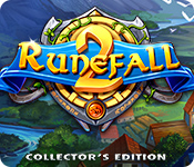 Download Runefall 2 Collector's Edition game