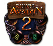 Download Runes of Avalon 2 game