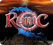 Download Runic game