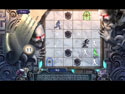 Sable Maze: Nightmare Shadows screenshot