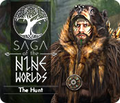 Download Saga of the Nine Worlds: The Hunt game