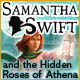 Download Samantha Swift and the Hidden Roses of Athena game
