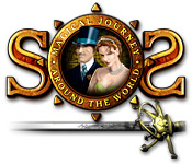 Download Save Our Spirit game