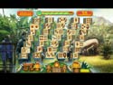 Save the Nature: Mahjong screenshot