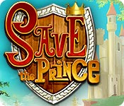 Download Save The Prince game