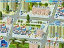 School Bus Fun screenshot