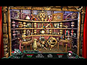 Sea of Lies: Mutiny of the Heart screenshot